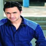 Nader el atat sur yala.fm